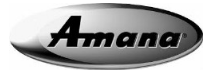 Amana