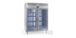 Armarios Refrigerados